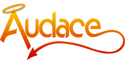 Audace
